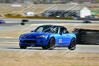 media/Dec-13-2025-Extreme Speed (Sat) [[d129ecb0b9]]/Mid Inter/Session 2 (Turn 4)/